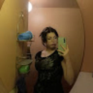 Meet your Posher, Sabrina